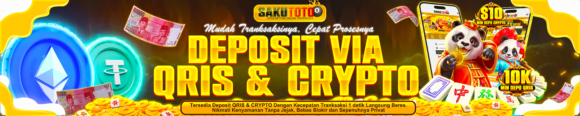 Deposit Pulsa Tanpa Potongan